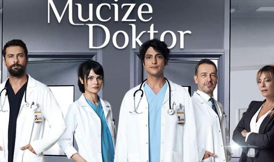 Mucize Doktor hayranlarını üzecek gelişme