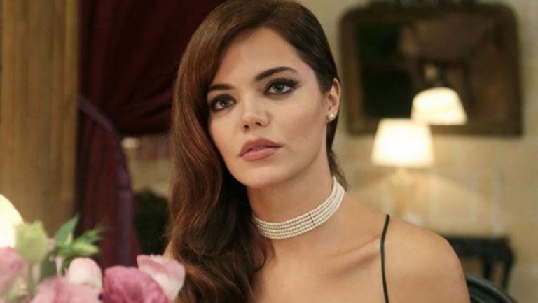 Hilal Altınbilek estetik mi yaptırdı?