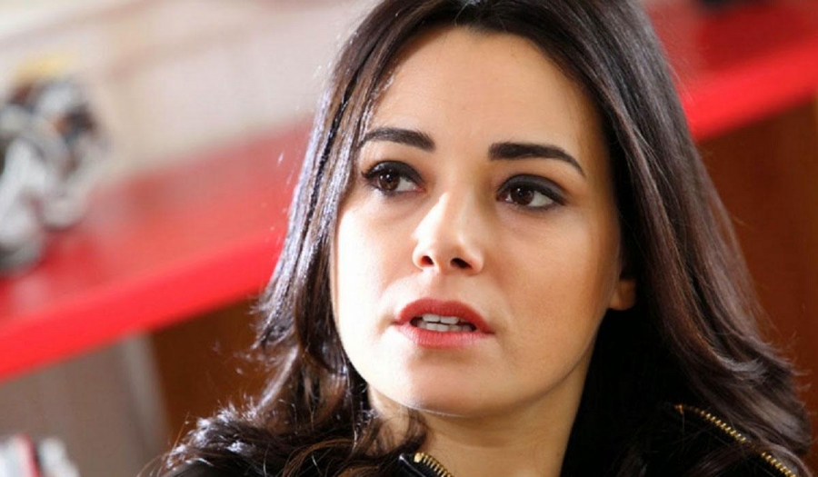 Köydeki evini kira süresi dolmadan boşalttı