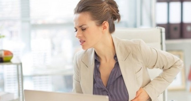 Mide ekşimesi neden olur? Mide ekşimesine ne iyi gelir, doğal yollardan  nasıl geçer? - Sağlık Haberleri