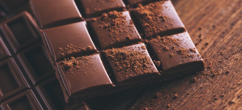 Bitter çikolatanın bilinmeyen 10 sağlık faydası - Sağlık Haberleri