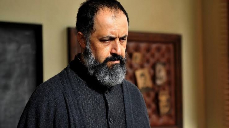 Mehmet Özgür yine herkesi etkileyecek