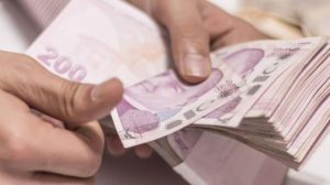 Esnafa destek paketinin ayrıntıları belli oldu!