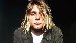 Kurt Cobain Courtney Love Haberleri - Son Dakika Güncel Kurt Cobain  Courtney Love Gelişmeleri