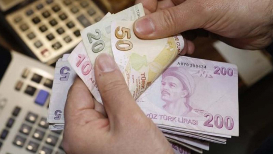 Ucuz krediden borcu olan da faydalanacak