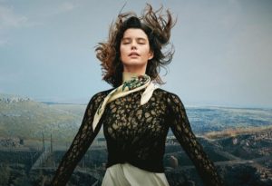 Atiye’nin yeni sezon tarihi açıklandı