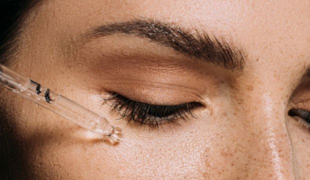 Hyalüronik Asidin Cilde Faydaları - Bakım Defteri