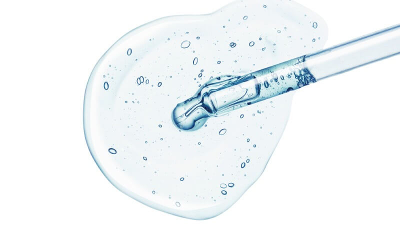 Hyaluronik Asit Nedir? | Faydaları | Biomet İlaç