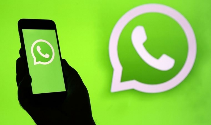 WhatsApp’tan kafa karıştıran Türkiye açıklaması