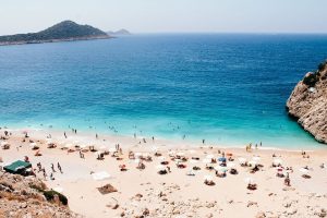 80 sene sonra Bodrum’a ve Antalya’ya gidilmeyecek