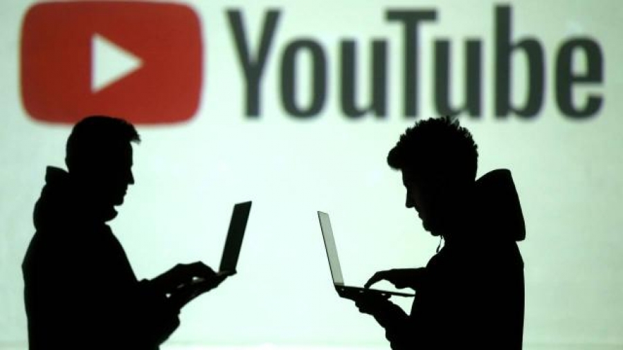 YouTube’dan tüm videolara reklam koyma kararı