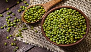 Yedikçe Kilo Verdiren Lezzet