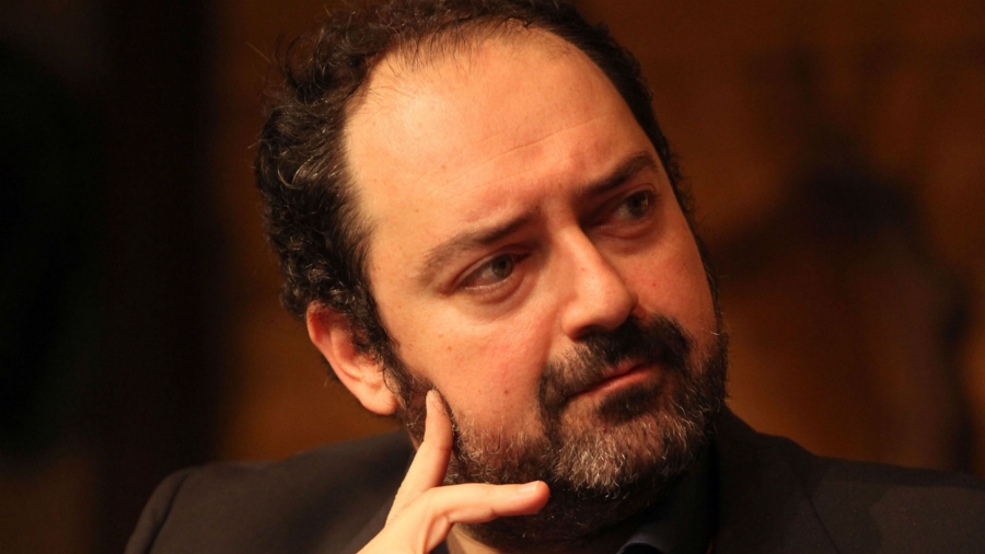 Zagor, Yemeksepeti’ni Koruyor!