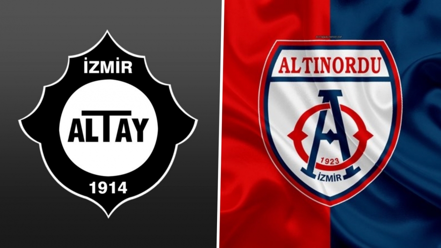 Süper Lige İzmir Takımı Geliyor
