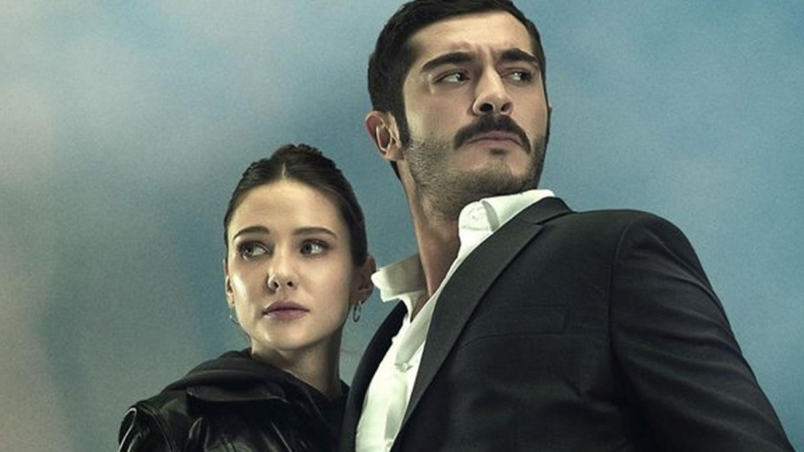 Maraşlı hayranlarını üzecek gelişme