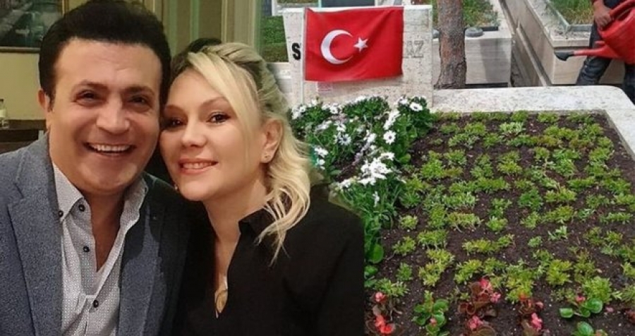 Oğuz Yılmaz’ın ailesi isyan etti!