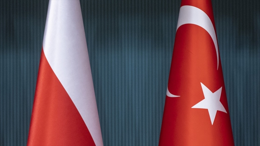 Türk Öğrencilerin en çok tercih ettiği ülke
