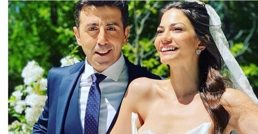 Şok iddia! Cinsel saldırıda bulunduğu iddia edildi