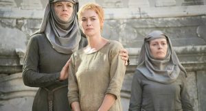 İŞKENCE SAHNESİNDE 10 SAAT BAĞLI KALDIM