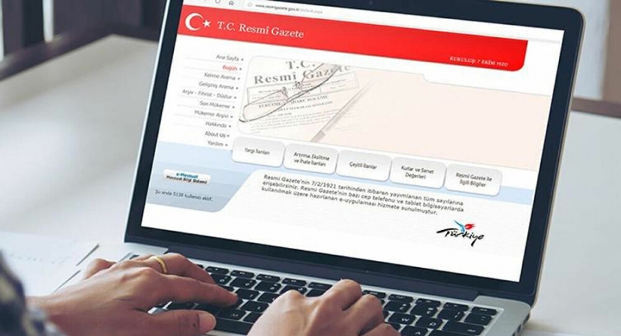 Tütün mamulleri ve içeceklerde ÖTV uygulaması değişikliği