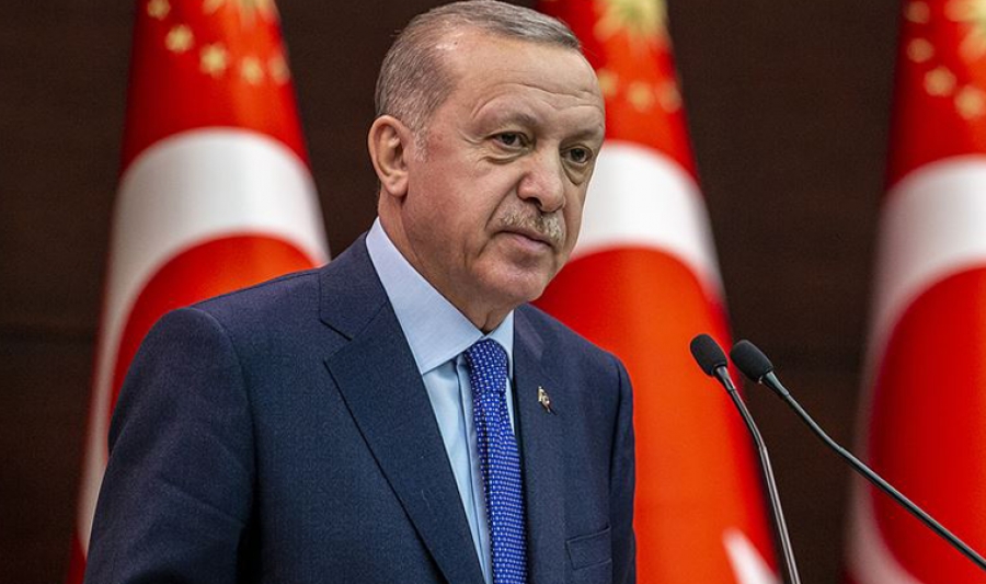 “3 yeni kuyuda petrol keşfettik”