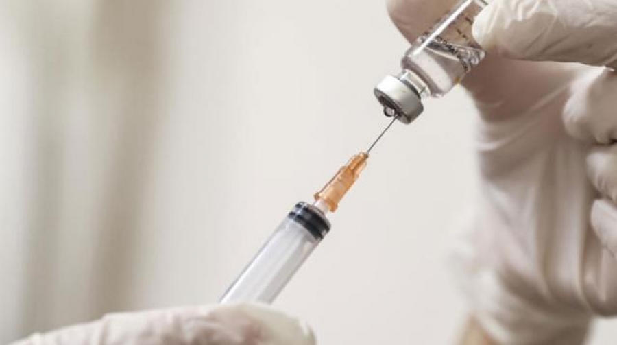 aşıya karşı olanlara Diyanet’ten mesaj var