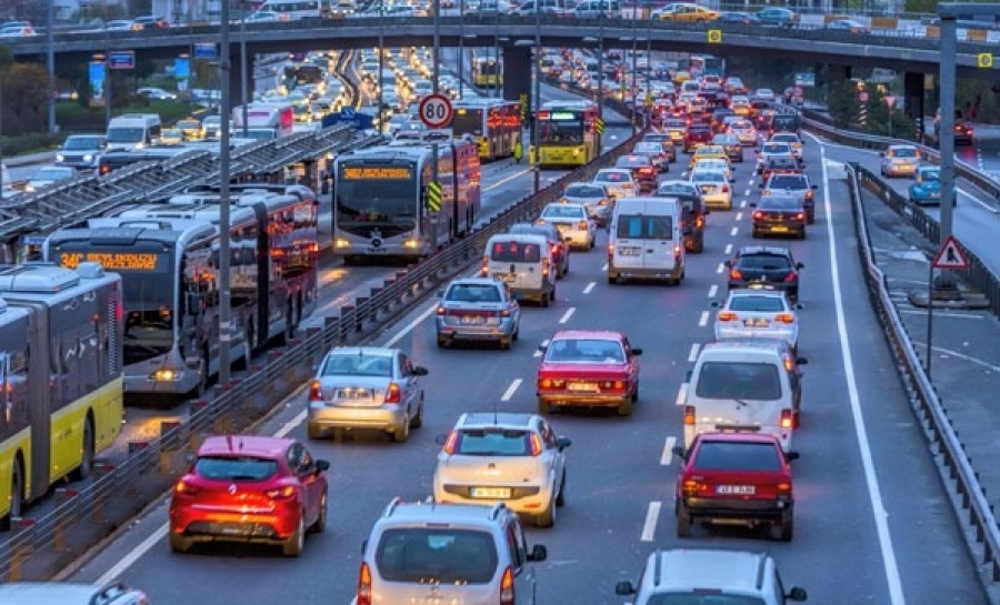 Araç sahiplerine müjde!