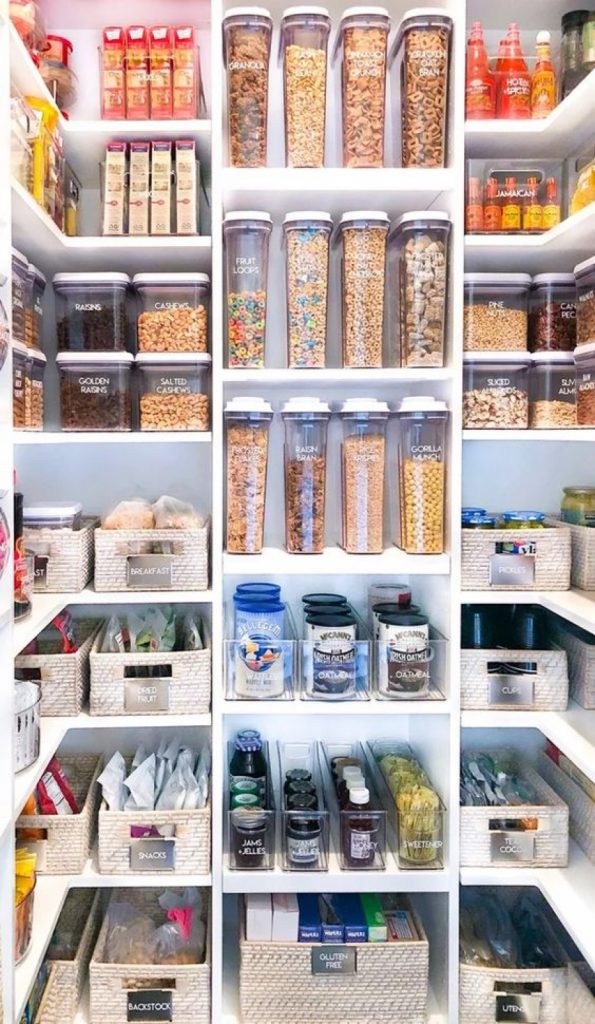 Saklama Alanına mı İhtiyacınız var?