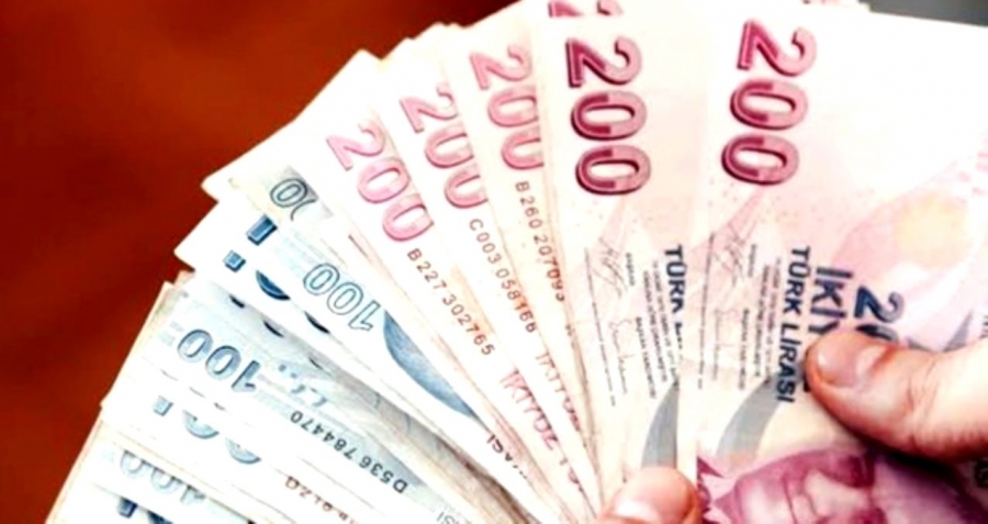 ülkelere göre asgari ücret sıralaması
