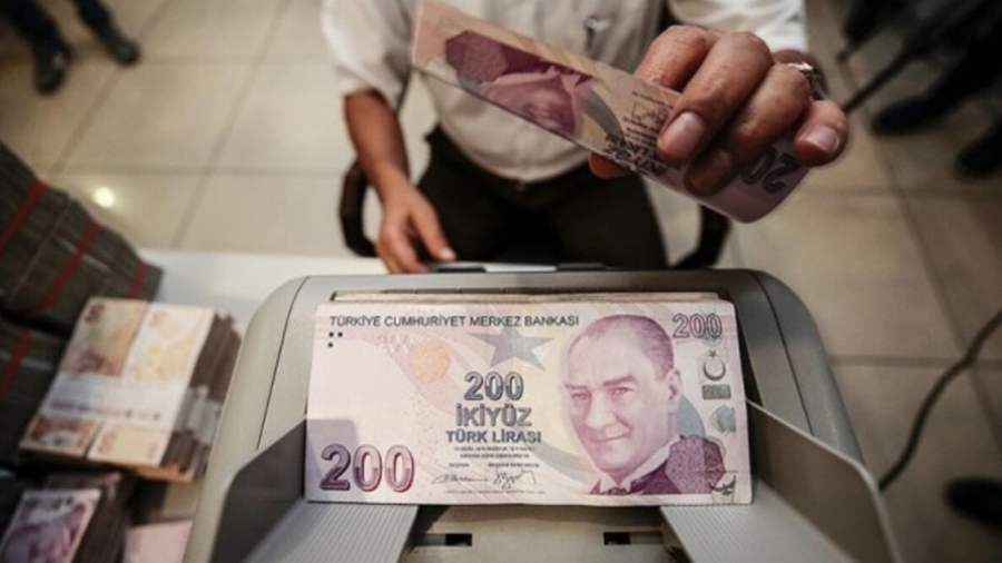 Sendikalardan kamu işçisi için yüzde 20 zam talebi