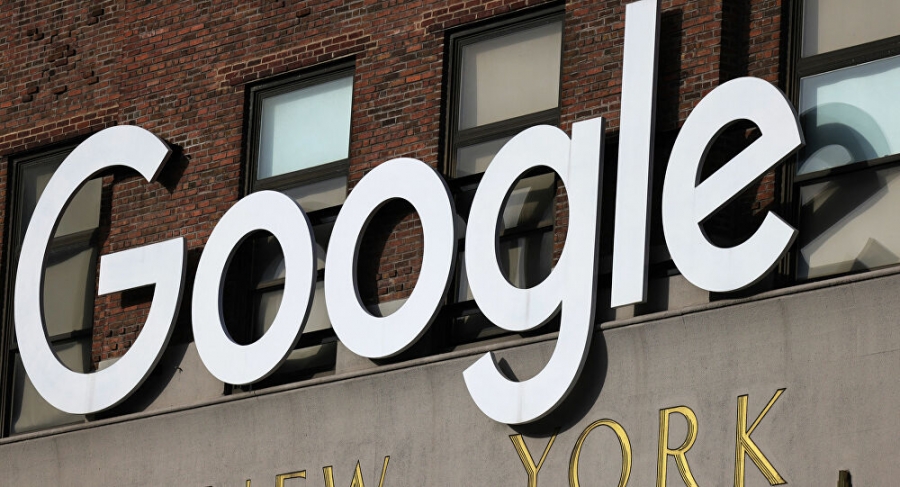 Google’dan yeni ‘fotoğraf’ kararı