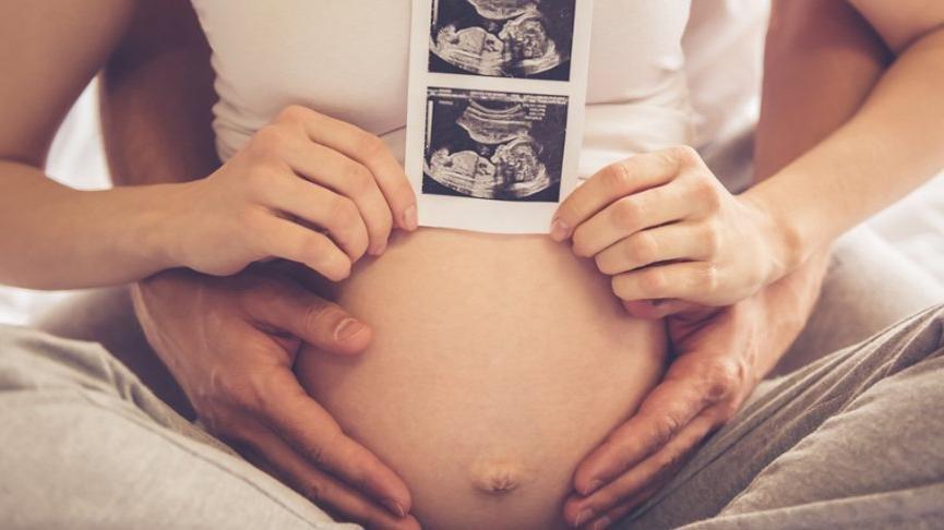 Hamilelik haftası nasıl hesaplanır? İşte gebelik haftası hesaplama tablosu  - Sağlık son dakika haberler