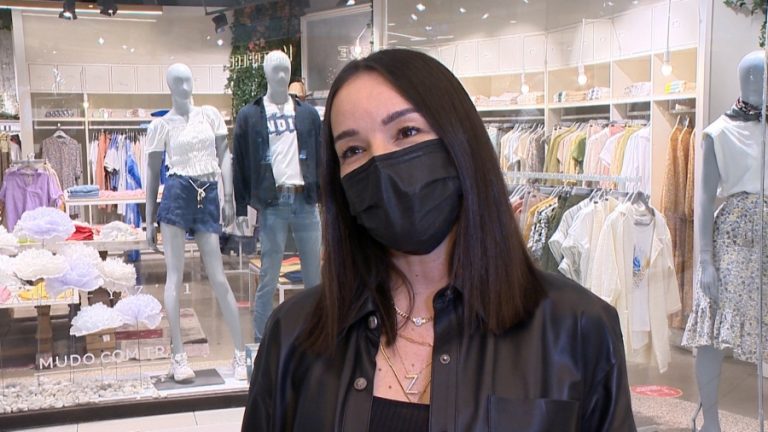 bengü “müzik sektörünü unutmasınlar!”