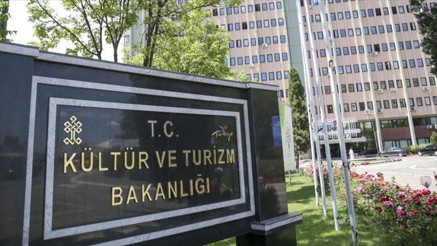 Müzisyenlere 3.000 TL Pandemi Desteği