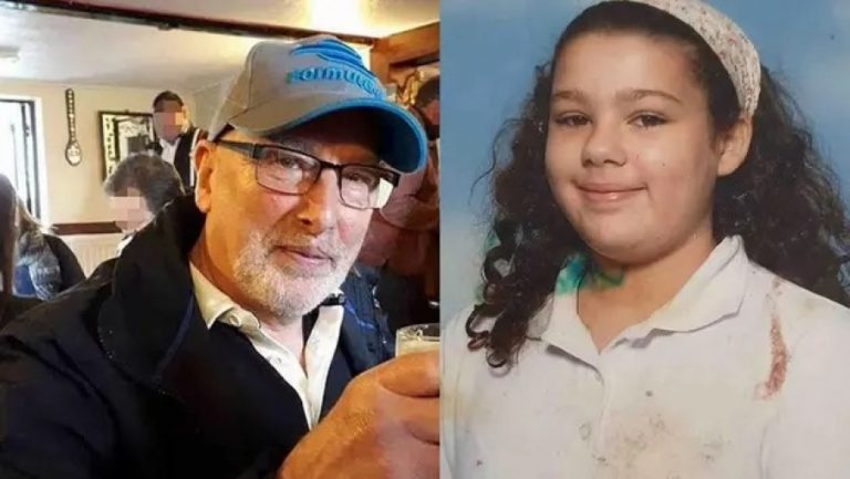 Yasemin, dedesini videoya alarak istismarı ortaya çıkardı!