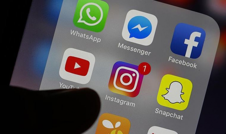 Akıllı telefonlara en çok zarar veren uygulama