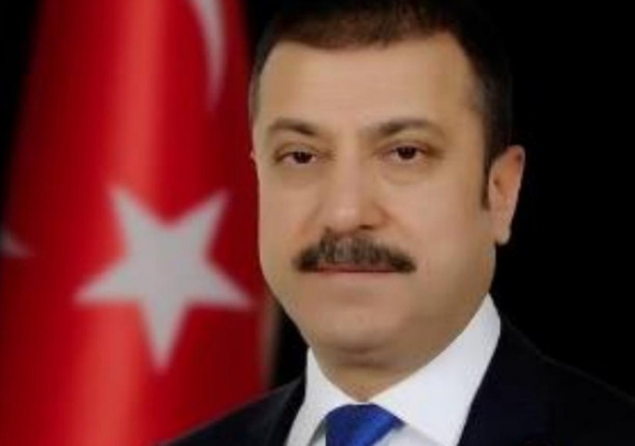 Enflasyonda % 5 ‘i hedefliyoruz