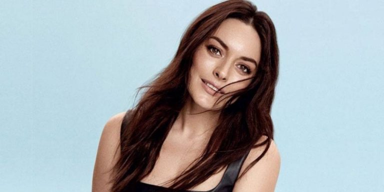 ezgi mola’ya hapis istemi!