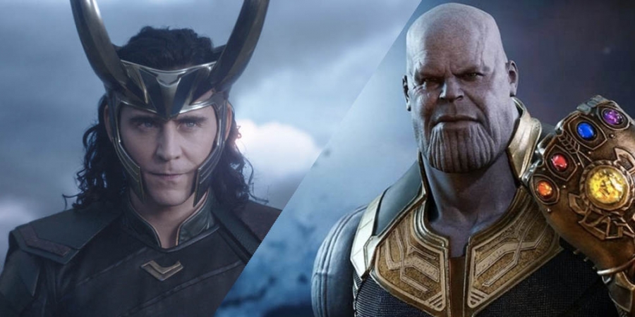 İşte Marvel’ın en güçlü 10 kötüsü