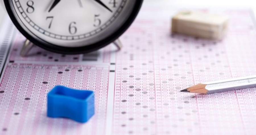 Sınav öncesinde beslenme neden önemli?