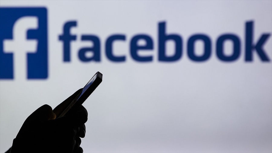Facebook özür mektubu yayınladı