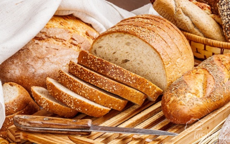 EKMEĞE ZAM MI GELECEK? 4 LİRA OLACAK İDDİASI…
