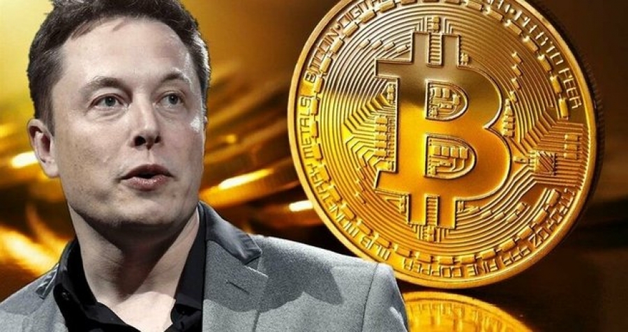 Elon Musk bu kez iyimser konuştu