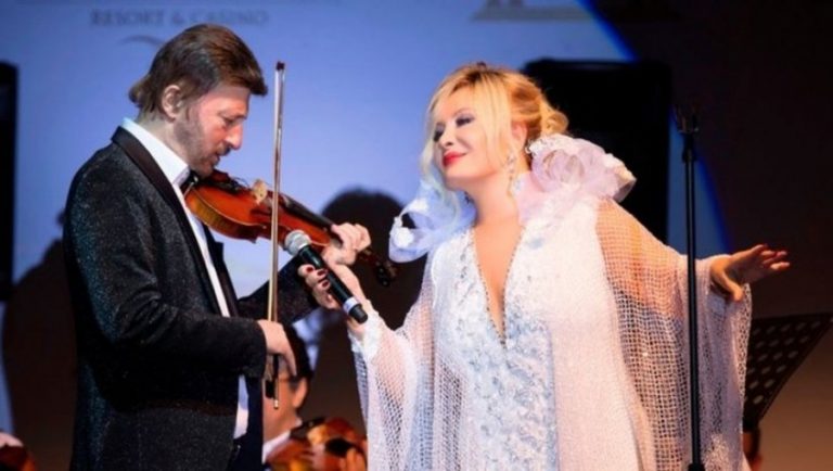 ACI HABERİ EMEL SAYIN DUYURDU!