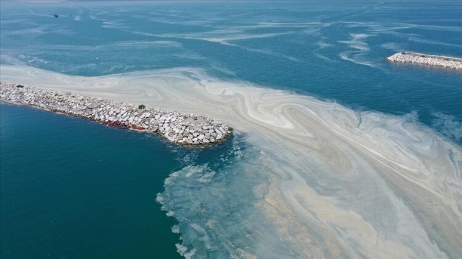 MÜSİLAJ SONRASI KORKUTAN TEHLİKE: FELÇ GEÇİREBİLİRSİNİZ!