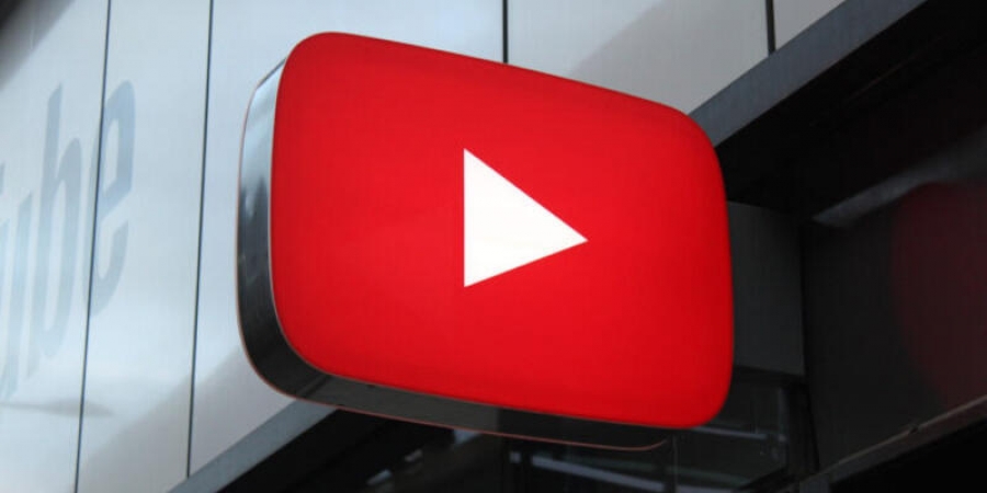ARTIK YASAKLANDI… YOUTUBE’DA YENİ DÖNEM!