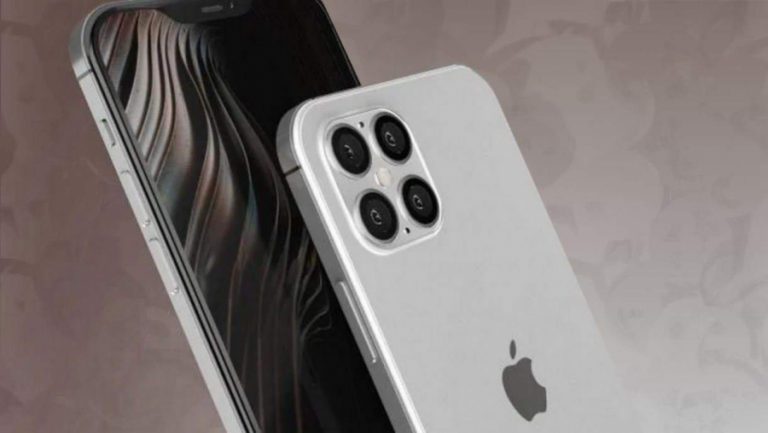Yeni iPhone 13’ün fiyat listesi sızdı