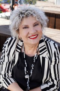 ÜNLÜ OYUNCUDAN KÖTÜ HABER!