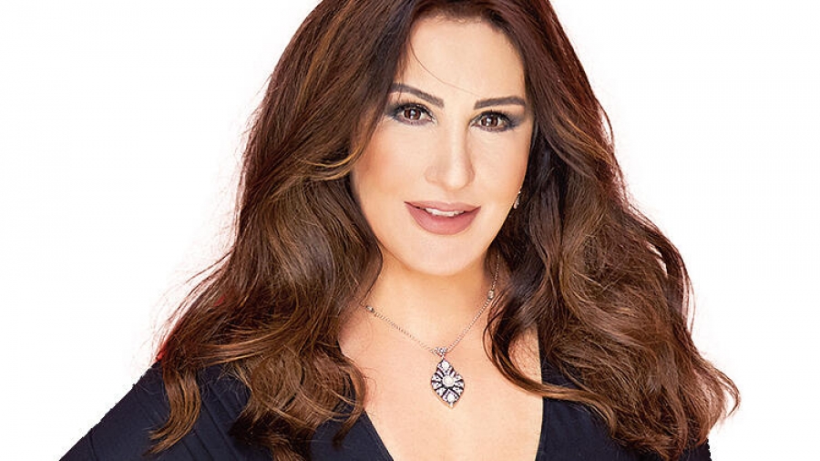 “MENOPOZ” YORUMU ÇİLEDEN ÇIKARDI!