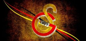 Galatasaray’ın rakibi belli oldu